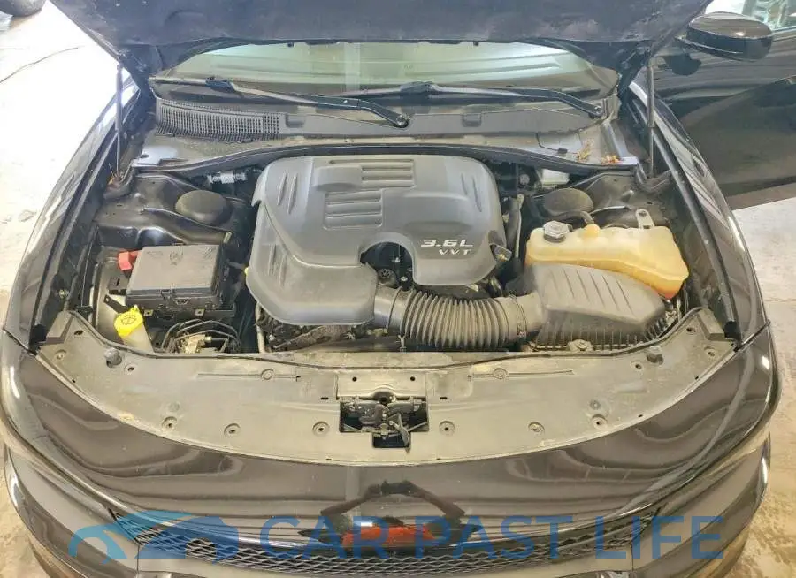 2C3CDXMG5NH241206# 11