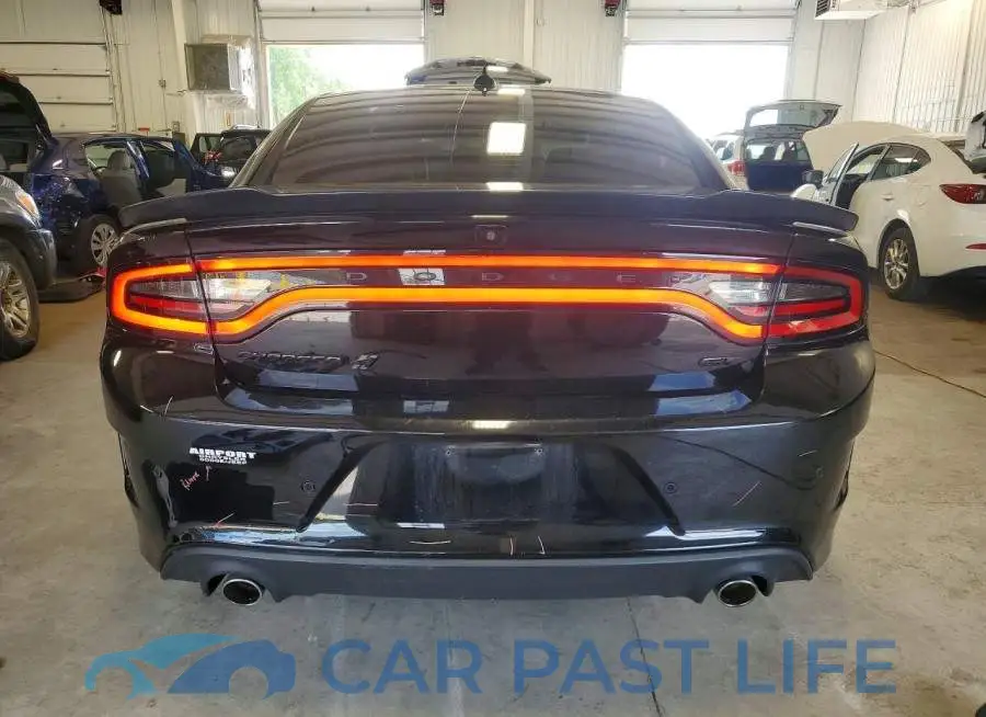 2C3CDXMG5NH241206# 6