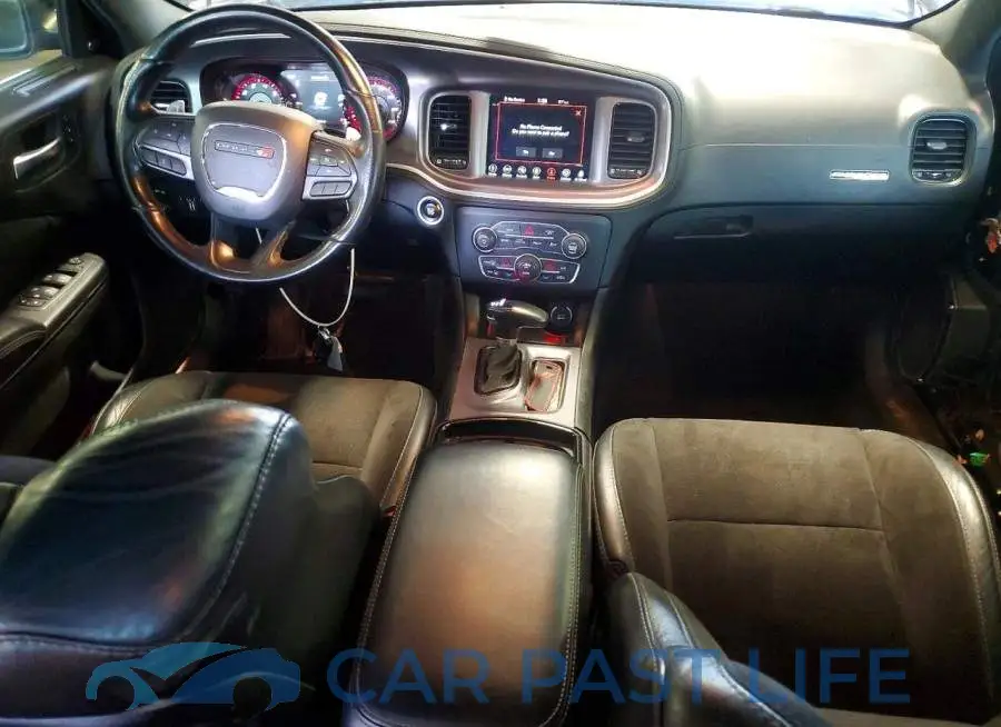 2C3CDXMG5NH241206# 8