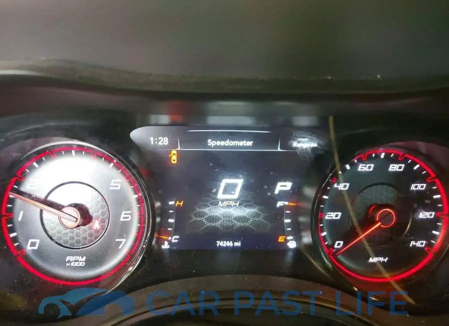 2C3CDXMG5NH241206# 9