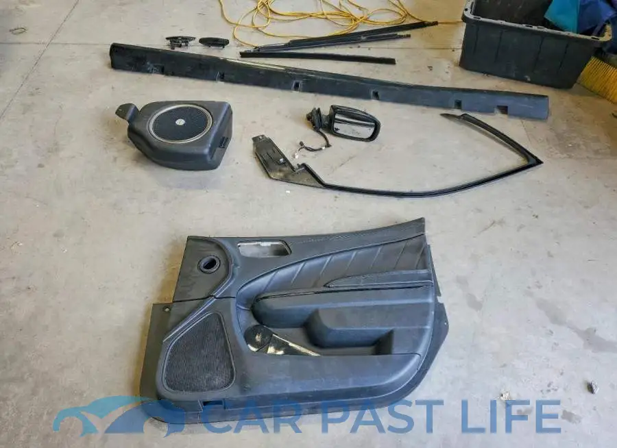 2C3CDXMG5NH241206# 12