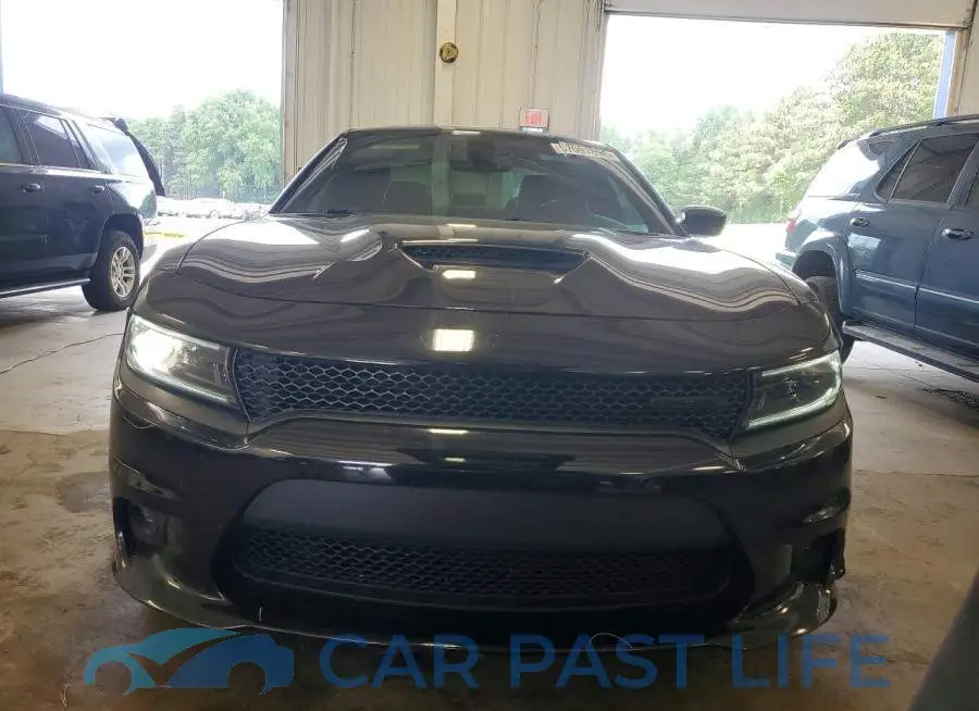2C3CDXMG5NH241206# 5