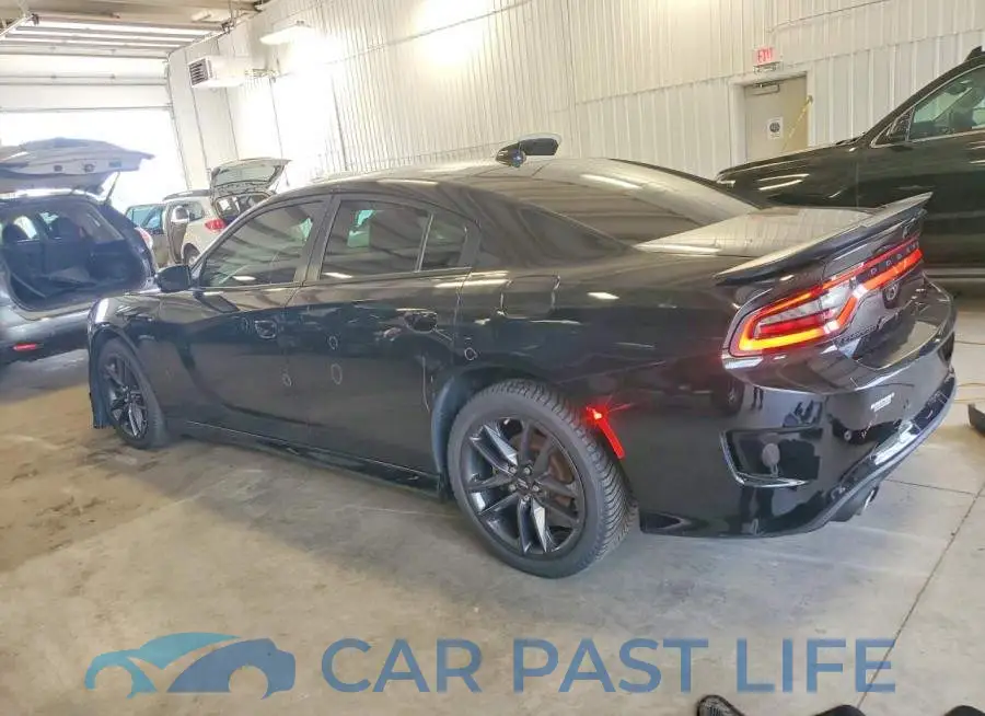 2C3CDXMG5NH241206# 2