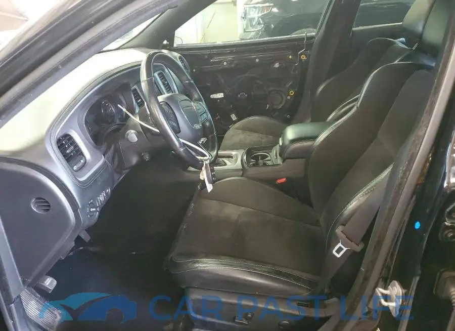 2C3CDXMG5NH241206# 7