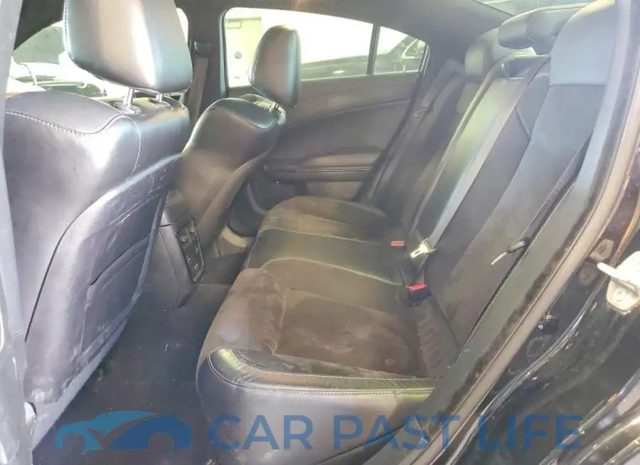 2C3CDXMG5NH241206# 10