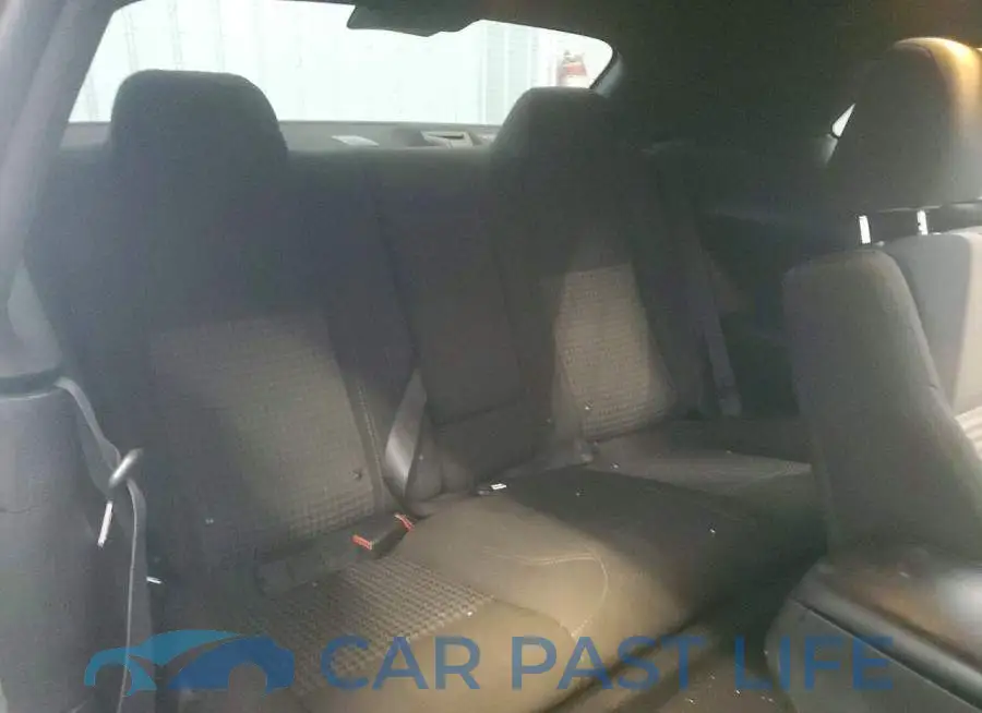 2C3CDZAG1MH630892# 10
