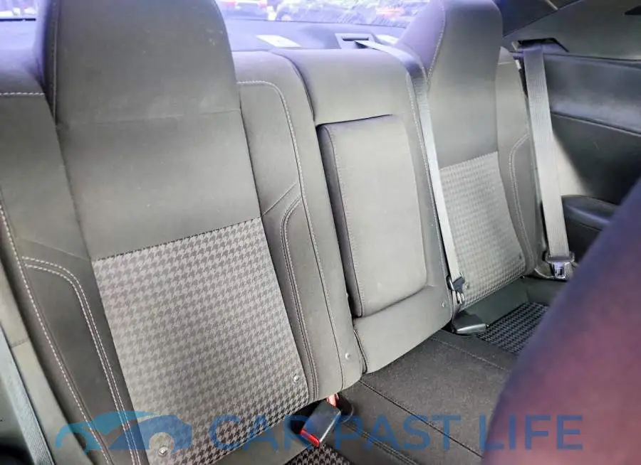 2C3CDZAG2HH501405# 10