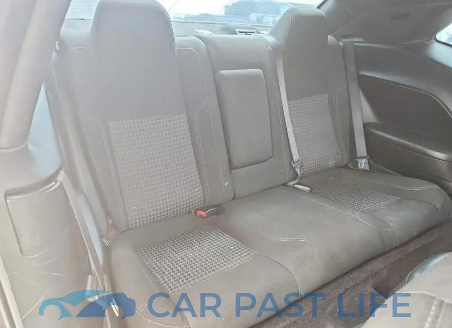 2C3CDZBT1JH123742# 10