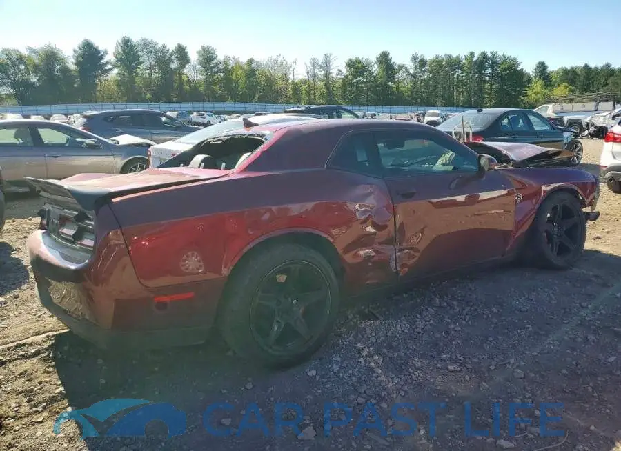 2C3CDZC92KH595890# 3