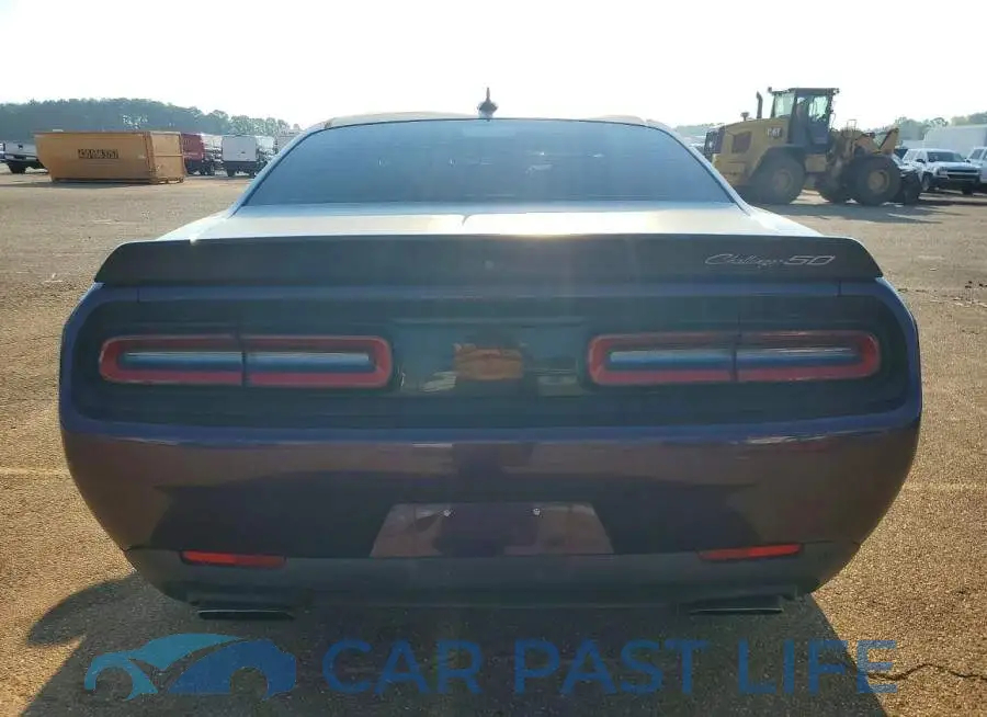 2C3CDZFJ5LH177203# 6