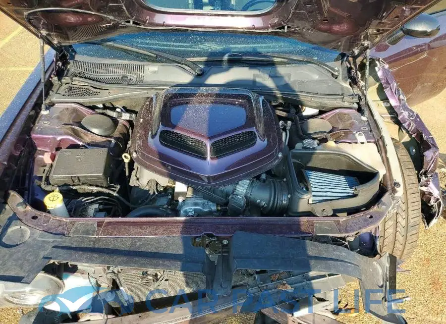 2C3CDZFJ5LH177203# 11