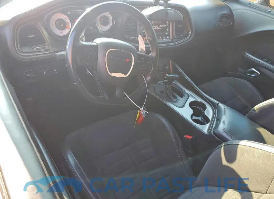 2C3CDZFJ5LH177203# 8