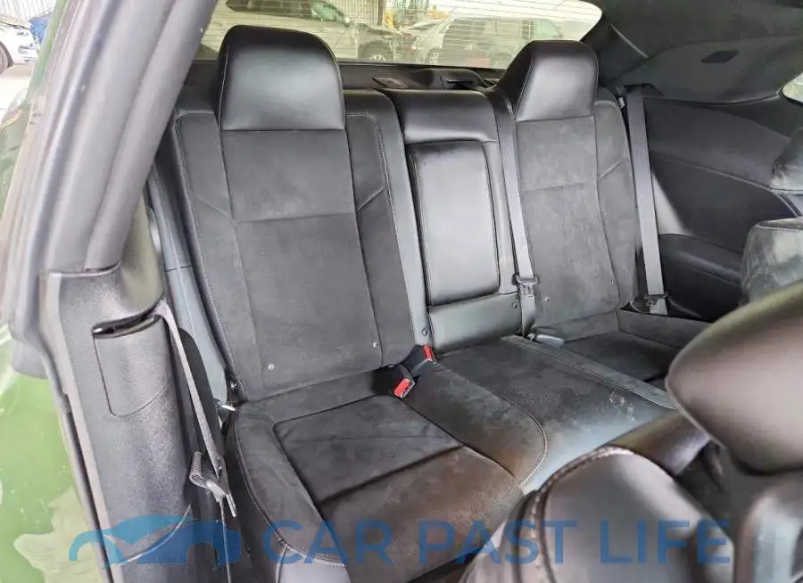 2C3CDZFJ6NH124075# 10
