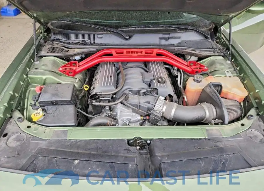 2C3CDZFJ6NH124075# 11