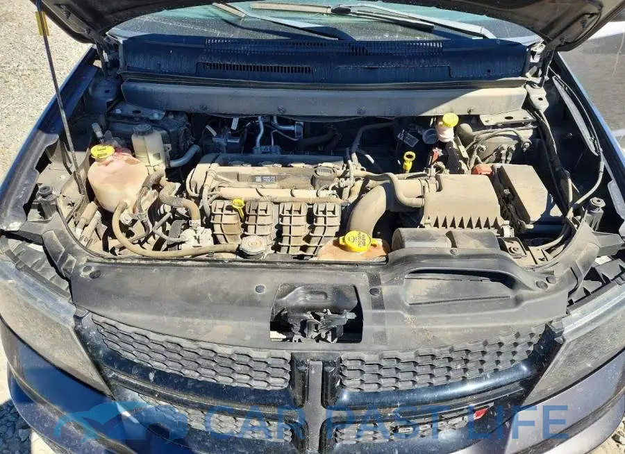 3C4PDCAB1LT273637# 12