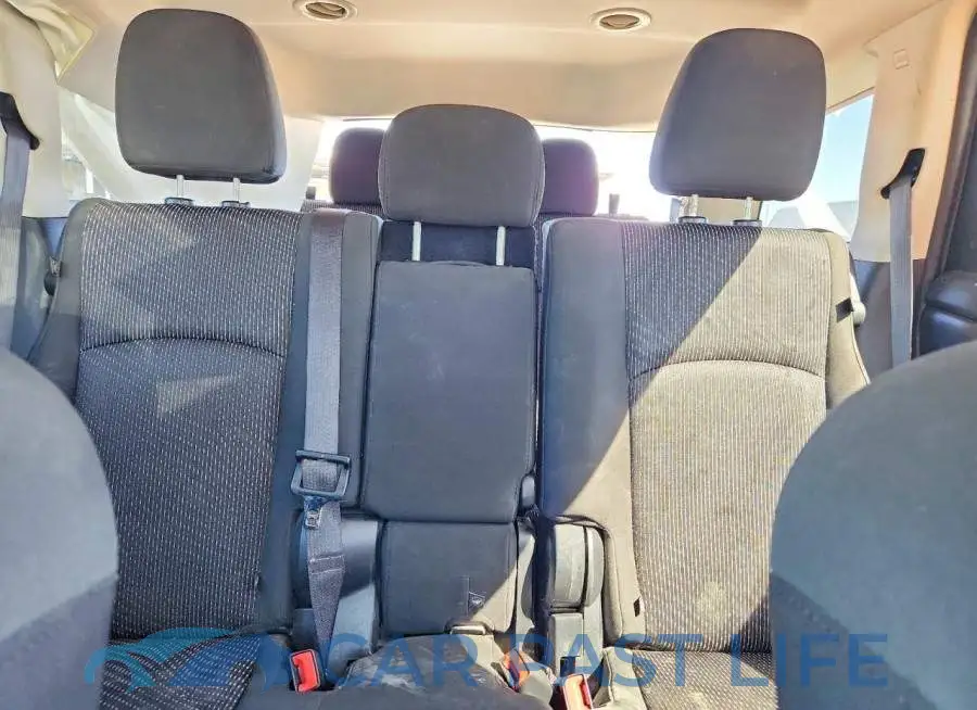 3C4PDCAB1LT273637# 10