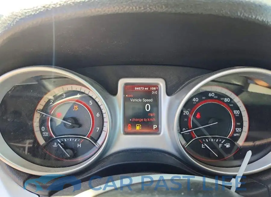 3C4PDCAB1LT273637# 9