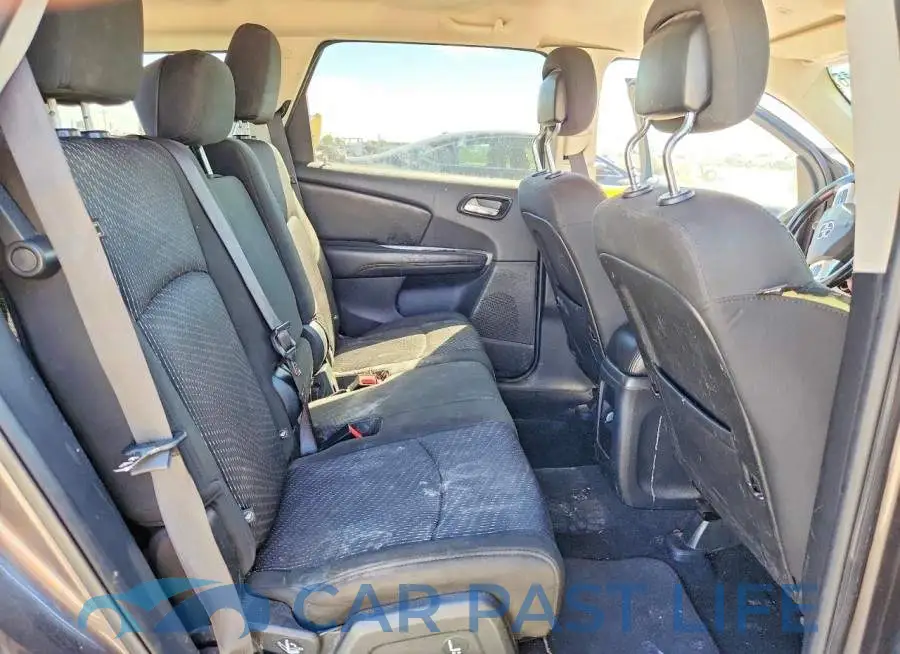 3C4PDCAB1LT273637# 11