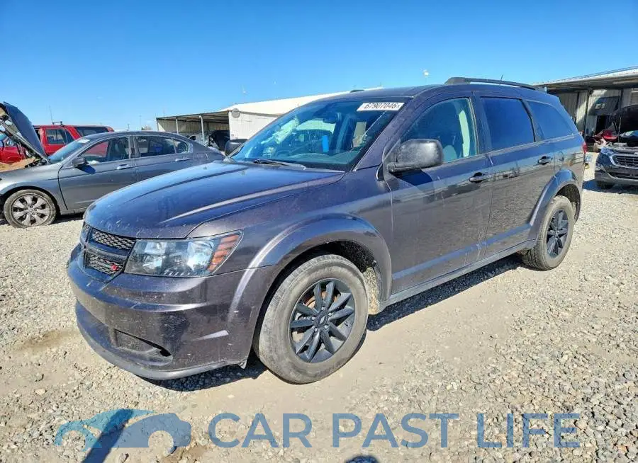 3C4PDCAB1LT273637# 1