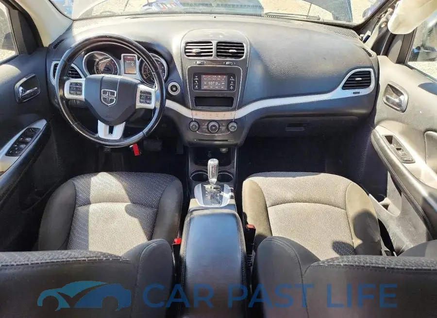 3C4PDCAB1LT273637# 8