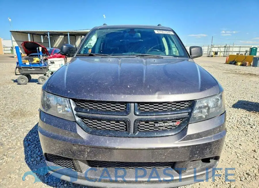 3C4PDCAB1LT273637# 5