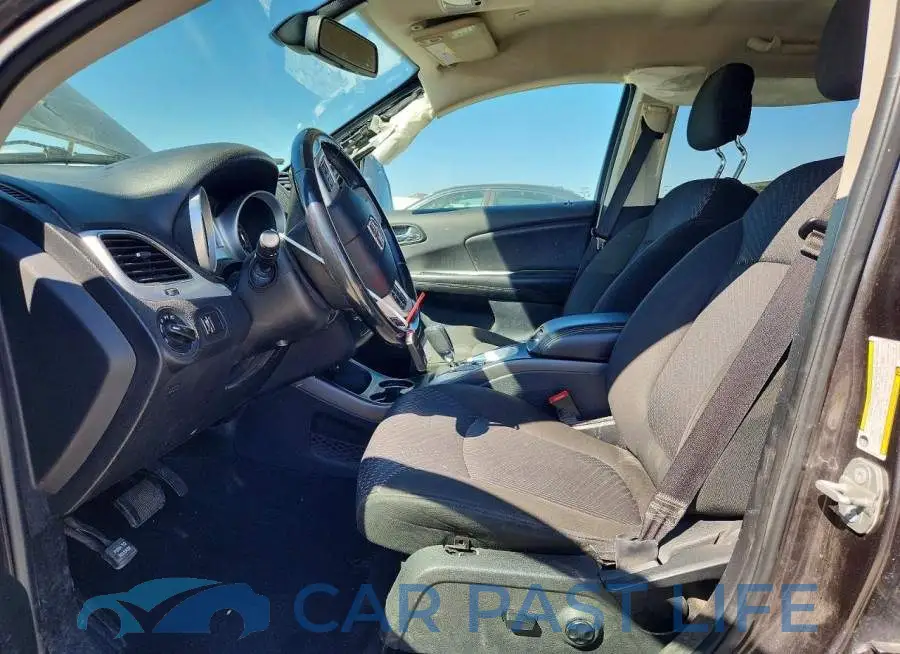 3C4PDCAB1LT273637# 7