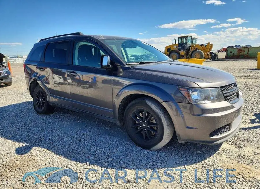 3C4PDCAB1LT273637# 4