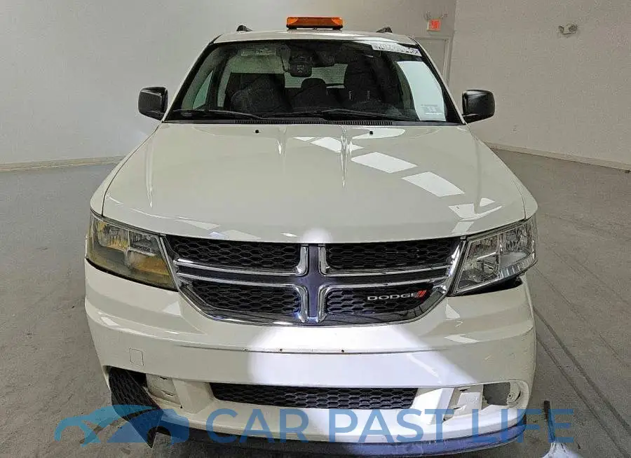 3C4PDCAB3HT676624# 5