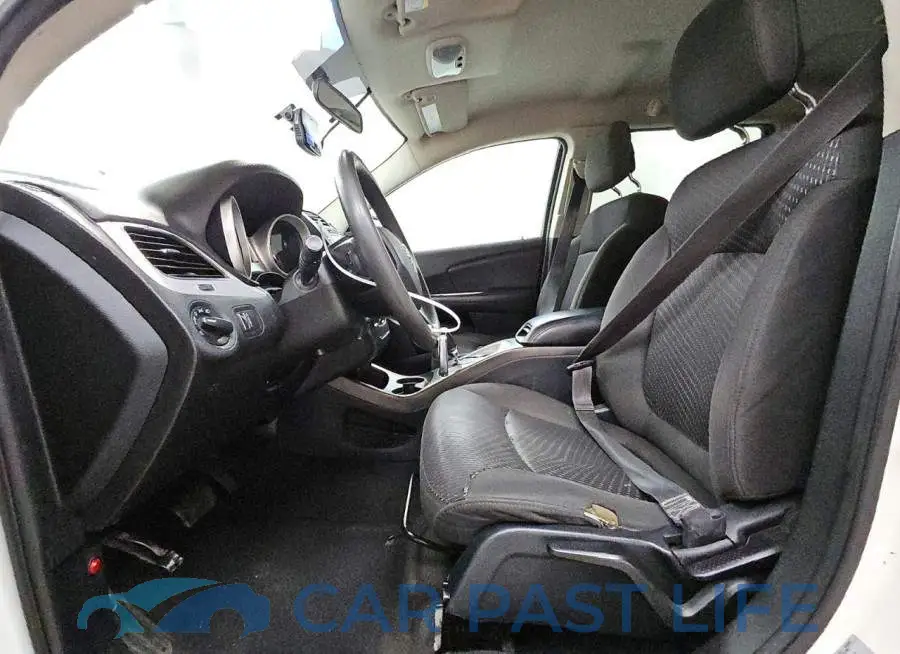 3C4PDCAB3HT676624# 7