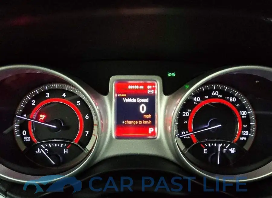 3C4PDCAB3HT676624# 9