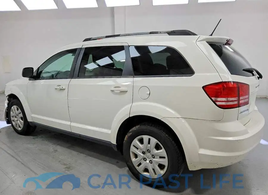3C4PDCAB3HT676624# 2