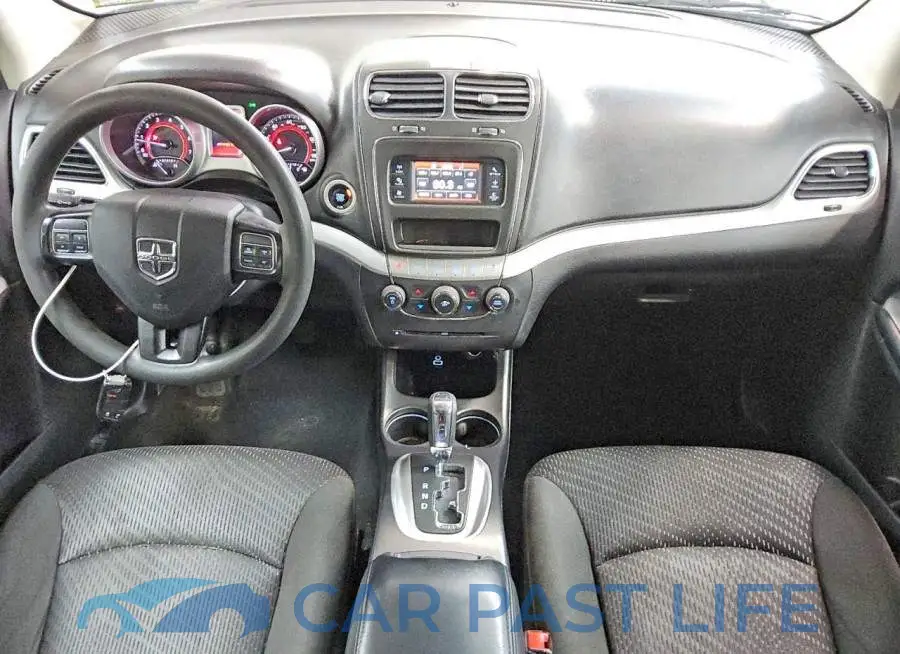 3C4PDCAB3HT676624# 8