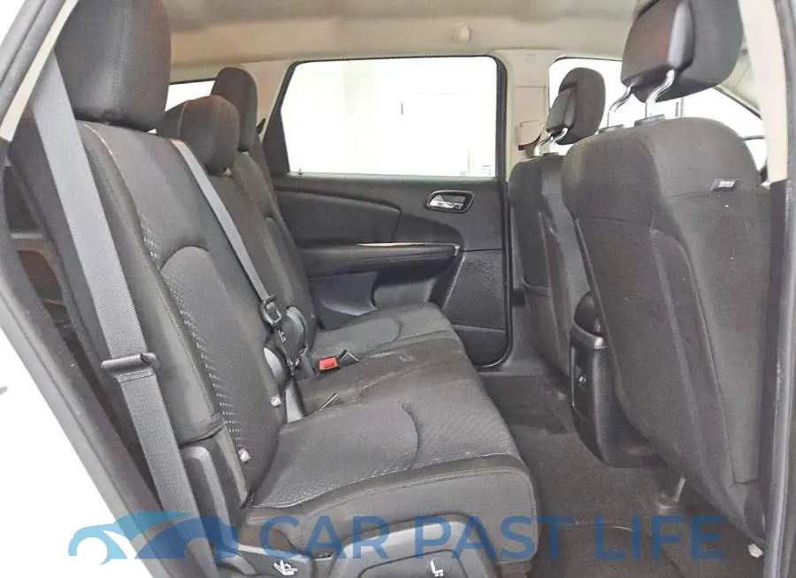3C4PDCAB3HT676624# 11