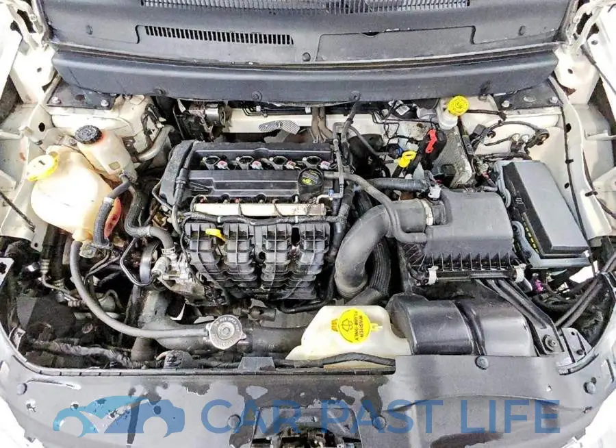 3C4PDCAB3HT676624# 12