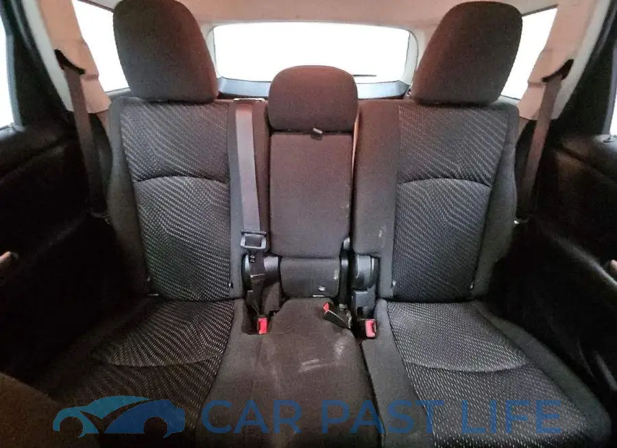 3C4PDCAB3HT676624# 10