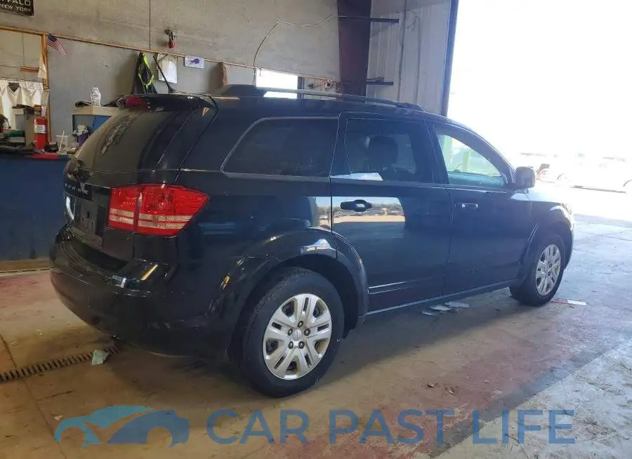 3C4PDCAB5HT637226# 3