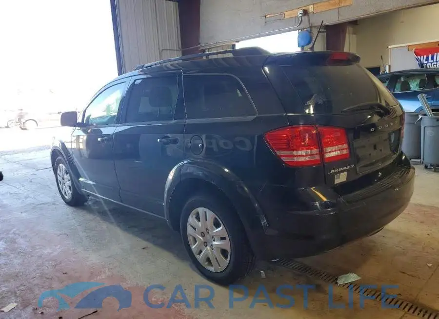3C4PDCAB5HT637226# 2