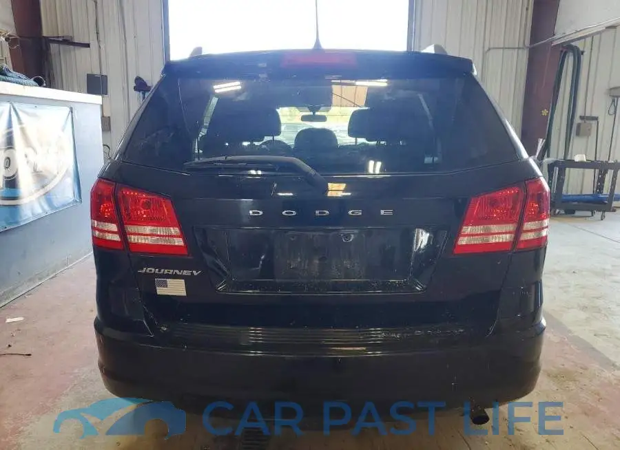 3C4PDCAB5HT637226# 6