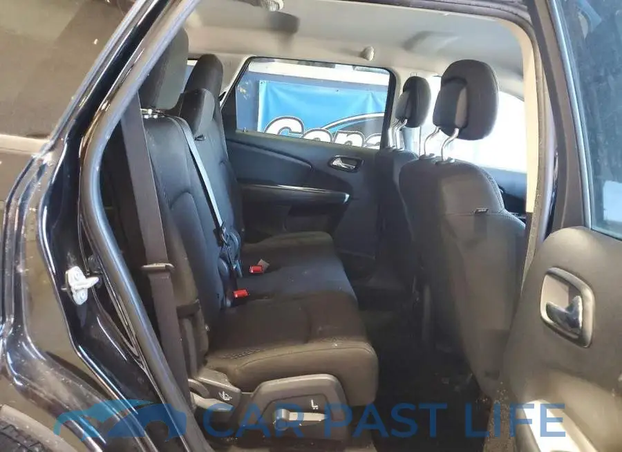 3C4PDCAB5HT637226# 10