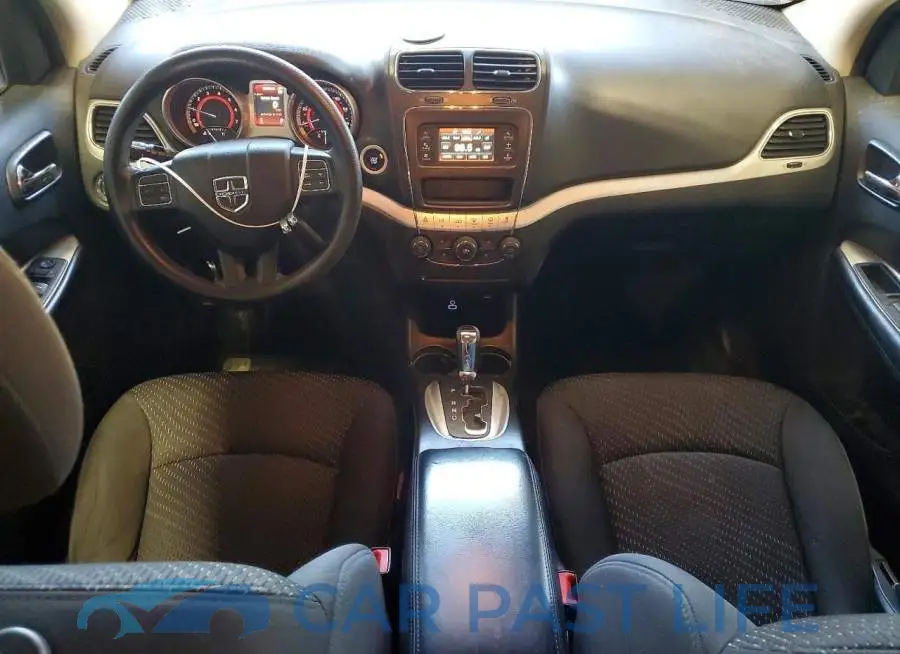 3C4PDCAB5HT637226# 8