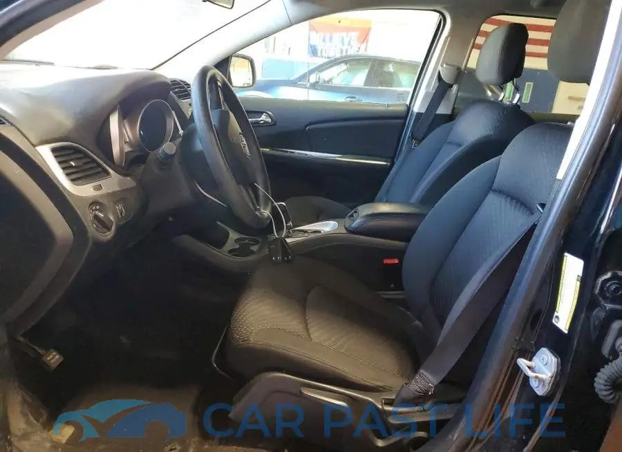 3C4PDCAB5HT637226# 7