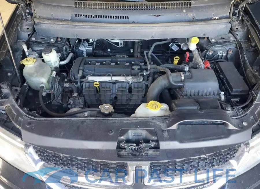 3C4PDCAB5HT637226# 11