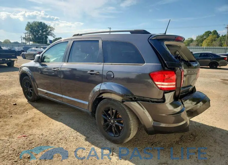 3C4PDCAB9LT269027# 2