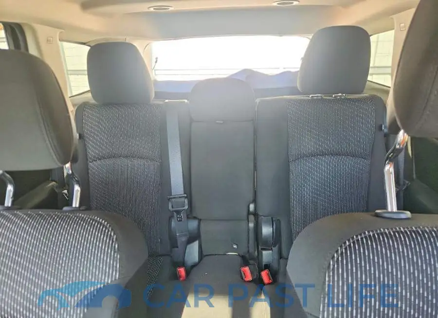 3C4PDCAB9LT269027# 10