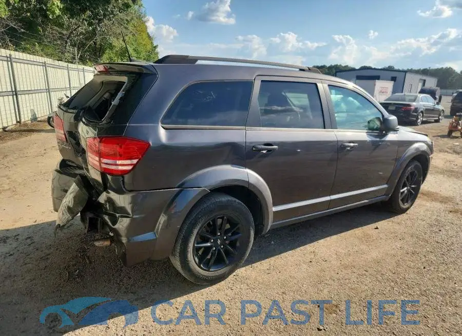 3C4PDCAB9LT269027# 3