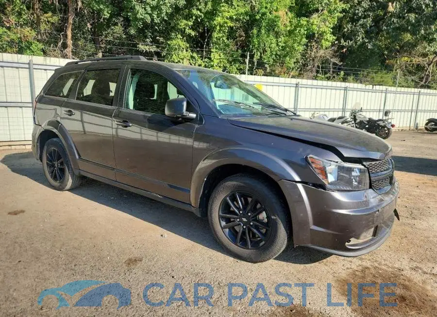 3C4PDCAB9LT269027# 4