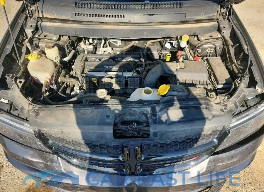 3C4PDCAB9LT269027# 12