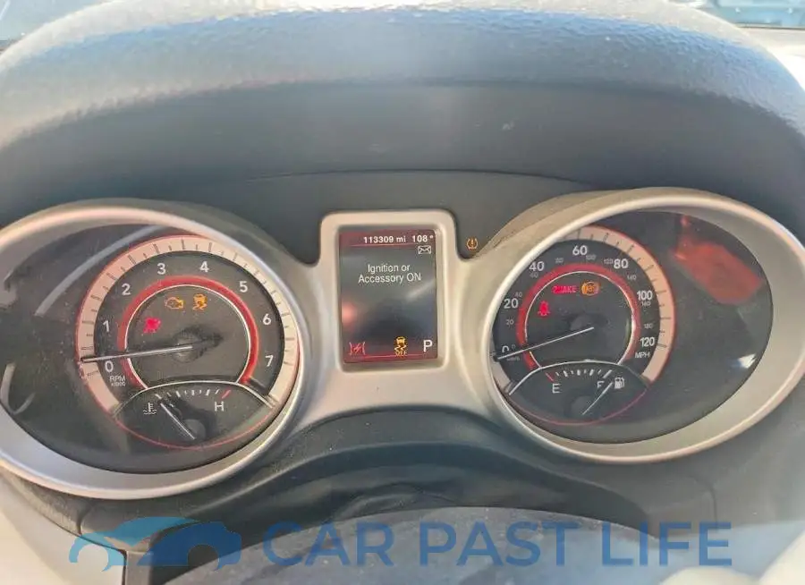 3C4PDCAB9LT269027# 9
