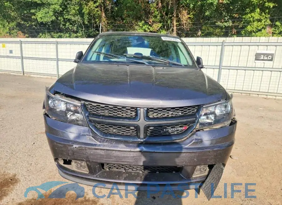3C4PDCAB9LT269027# 5