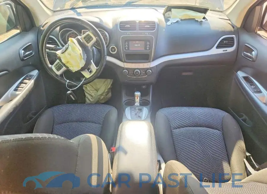 3C4PDCAB9LT269027# 8
